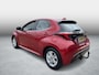 Mazda 2 Hybrid 1.5 Agile , Automaat, Trekhaak, Half Ledr, Stoel/Stuurverwarming, Cruise, Clima, LMV 15 Inch, Apple Carplay, Android Auto, PDC, LKA, BSM