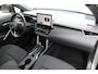 Toyota Corolla Cross Hybrid 140 Style Automaat | Apple CarPlay en Android Auto | Park