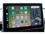 Toyota Corolla Cross Hybrid 140 Style Automaat | Apple CarPlay en Android Auto | Park