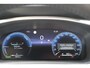 Toyota Corolla Cross Hybrid 140 Style Automaat | Apple CarPlay en Android Auto | Park