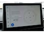 Toyota Corolla Cross Hybrid 140 Style Automaat | Apple CarPlay en Android Auto | Park