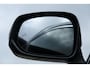 Toyota Corolla Cross Hybrid 140 Style Automaat | Apple CarPlay en Android Auto | Park