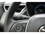 Toyota Corolla Cross Hybrid 140 Style Automaat | Apple CarPlay en Android Auto | Park