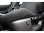Toyota Corolla Cross Hybrid 140 Style Automaat | Apple CarPlay en Android Auto | Park