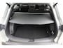 Toyota Corolla Cross Hybrid 140 Style Automaat | Apple CarPlay en Android Auto | Park