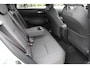 Toyota Corolla Cross Hybrid 140 Style Automaat | Apple CarPlay en Android Auto | Park