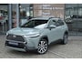 Toyota Corolla Cross Hybrid 140 Style Automaat | Apple CarPlay en Android Auto | Park