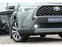 Toyota Corolla Cross Hybrid 140 Style Automaat | Apple CarPlay en Android Auto | Park