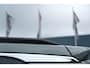 Toyota Corolla Cross Hybrid 140 Style Automaat | Apple CarPlay en Android Auto | Park