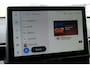 Toyota Corolla Cross Hybrid 140 Style Automaat | Apple CarPlay en Android Auto | Park