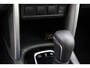 Toyota Corolla Cross Hybrid 140 Style Automaat | Apple CarPlay en Android Auto | Park