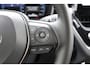 Toyota Corolla Cross Hybrid 140 Style Automaat | Apple CarPlay en Android Auto | Park