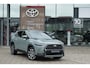 Toyota Corolla Cross Hybrid 140 Style Automaat | Apple CarPlay en Android Auto | Park