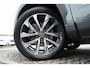 Toyota Corolla Cross Hybrid 140 Style Automaat | Apple CarPlay en Android Auto | Park
