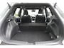 Toyota Corolla Cross Hybrid 140 Style Automaat | Apple CarPlay en Android Auto | Park