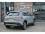 Toyota Corolla Cross Hybrid 140 Style Automaat | Apple CarPlay en Android Auto | Park