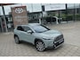Toyota Corolla Cross Hybrid 140 Style Automaat | Apple CarPlay en Android Auto | Park