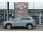 Toyota Corolla Cross Hybrid 140 Style Automaat | Apple CarPlay en Android Auto | Park