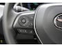 Toyota Corolla Cross Hybrid 140 Style Automaat | Apple CarPlay en Android Auto | Park