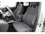 Toyota Corolla Cross Hybrid 140 Style Automaat | Apple CarPlay en Android Auto | Park