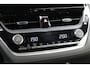 Toyota Corolla Cross Hybrid 140 Style Automaat | Apple CarPlay en Android Auto | Park