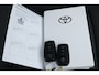 Toyota Corolla Cross Hybrid 140 Style Automaat | Apple CarPlay en Android Auto | Park