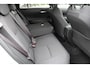 Toyota Corolla Cross Hybrid 140 Style Automaat | Apple CarPlay en Android Auto | Park