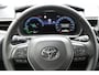 Toyota Corolla Cross Hybrid 140 Style Automaat | Apple CarPlay en Android Auto | Park