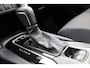 Toyota Corolla Cross Hybrid 140 Style Automaat | Apple CarPlay en Android Auto | Park