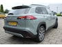 Toyota Corolla Cross Hybrid 140 Style Automaat | Apple CarPlay en Android Auto | Park