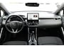 Toyota Corolla Cross Hybrid 140 Style Automaat | Apple CarPlay en Android Auto | Park