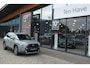 Toyota Corolla Cross Hybrid 140 Style Automaat | Apple CarPlay en Android Auto | Park