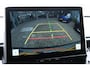 Toyota Corolla Cross Hybrid 140 Style Automaat | Apple CarPlay en Android Auto | Park