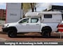 Toyota Hilux Camper 2.4 D-4D Dubbele Cabine Cool Comfort (ex.BTW) UNIEK IN NEDERLAND!