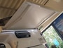 Toyota Hilux Camper 2.4 D-4D Dubbele Cabine Cool Comfort (ex.BTW) UNIEK IN NEDERLAND!