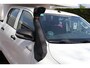 Toyota Hilux Camper 2.4 D-4D Dubbele Cabine Cool Comfort (ex.BTW) UNIEK IN NEDERLAND!