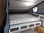 Toyota Hilux Camper 2.4 D-4D Dubbele Cabine Cool Comfort (ex.BTW) UNIEK IN NEDERLAND!