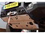 Toyota Hilux Camper 2.4 D-4D Dubbele Cabine Cool Comfort (ex.BTW) UNIEK IN NEDERLAND!