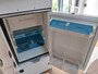 Toyota Hilux Camper 2.4 D-4D Dubbele Cabine Cool Comfort (ex.BTW) UNIEK IN NEDERLAND!