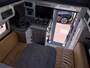 Toyota Hilux Camper 2.4 D-4D Dubbele Cabine Cool Comfort (ex.BTW) UNIEK IN NEDERLAND!