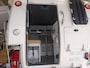Toyota Hilux Camper 2.4 D-4D Dubbele Cabine Cool Comfort (ex.BTW) UNIEK IN NEDERLAND!