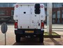 Toyota Hilux Camper 2.4 D-4D Dubbele Cabine Cool Comfort (ex.BTW) UNIEK IN NEDERLAND!