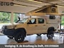 Toyota Hilux Camper 2.4 D-4D Dubbele Cabine Cool Comfort (ex.BTW) UNIEK IN NEDERLAND!