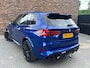 BMW X5 M Competition ORG NL, 1e EIG!!, Nieuwprijs 265K, Sky Lounge, Bowers&Wilkins