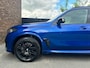 BMW X5 M Competition ORG NL, 1e EIG!!, Nieuwprijs 265K, Sky Lounge, Bowers&Wilkins