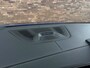 BMW X5 M Competition ORG NL, 1e EIG!!, Nieuwprijs 265K, Sky Lounge, Bowers&Wilkins