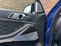 BMW X5 M Competition ORG NL, 1e EIG!!, Nieuwprijs 265K, Sky Lounge, Bowers&Wilkins
