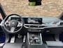 BMW X5 M Competition ORG NL, 1e EIG!!, Nieuwprijs 265K, Sky Lounge, Bowers&Wilkins