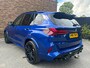 BMW X5 M Competition ORG NL, 1e EIG!!, Nieuwprijs 265K, Sky Lounge, Bowers&Wilkins