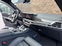 BMW X5 M Competition ORG NL, 1e EIG!!, Nieuwprijs 265K, Sky Lounge, Bowers&Wilkins